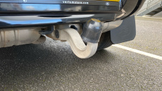 Land Rover Defender 3.0 D250 SE 90 3dr Auto Diesel Estate